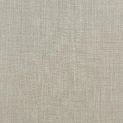 Mara Upholstered Side Chair Set Taupe - Picket House Furnishings -Baxton Studio Store GUEST 2c8af666 896d 4335 87dd d78c25c5d52d