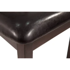 2pc Hammis Upholstered Side Chair Brown - Signature Design By Ashley 14 2pc Hammis Upholstered Side Chair Brown - Signature Design By Ashley -Baxton Studio Store GUEST 2e16eefb 59fe 434e 942c fa99191e69dd