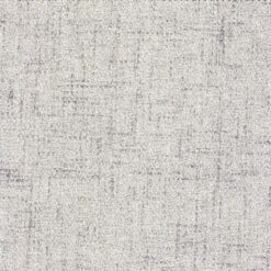 Modern Barrel Accent Chair Neutral Textured Solid - HomePop 16 Modern Barrel Accent Chair Neutral Textured Solid - HomePop -Baxton Studio Store GUEST 30a16917 be00 4c6d 9197 bb606946d4f5