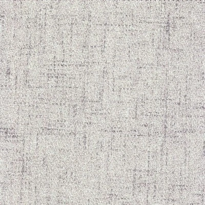 Modern Barrel Accent Chair Neutral Textured Solid - HomePop 9 Modern Barrel Accent Chair Neutral Textured Solid - HomePop - Image 7