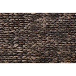 Farmhouse Wicker Trunk Rustic - ClickDecor -Baxton Studio Store GUEST 31e78553 8661 4fe7 bf42 9004541a8875