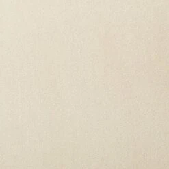 Alberhill Velvet Accent Chair With Fringe - Opalhouse™ Designed With Jungalow™ 15 Alberhill Velvet Accent Chair With Fringe - Opalhouse™ Designed With Jungalow™ -Baxton Studio Store GUEST 32ab7730 c9a2 4bbd 9709 5f750f6c5ab5