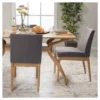 Set Of 2 Kwame Dining Chair - Christopher Knight Home 1 Set Of 2 Kwame Dining Chair - Christopher Knight Home -Baxton Studio Store GUEST 32b24760 8b7d 4dfe bb21 890893fea29c