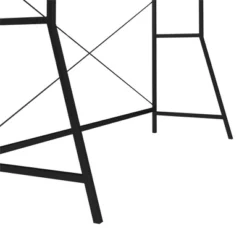 64.88" Beverly Over The Bed Storage For Full And Full XL Beds - Novogratz -Baxton Studio Store GUEST 32c66bc4 da4d 48df 925c 28298e565ce2