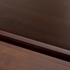 38" Stratford Medium Storage Cabinet - Wyndenhall 16 38" Stratford Medium Storage Cabinet - Wyndenhall -Baxton Studio Store GUEST 33a3112b 8c9d 441b 833a 2d617f9aaebd