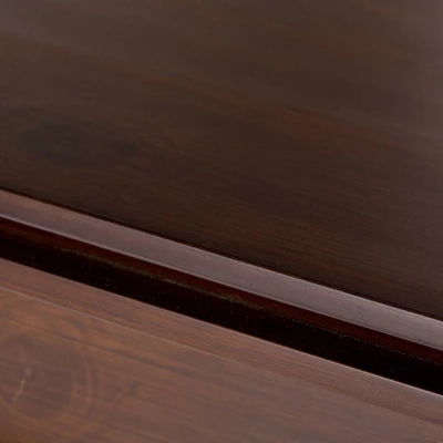 38" Stratford Medium Storage Cabinet - Wyndenhall 7 38" Stratford Medium Storage Cabinet - Wyndenhall - Image 5