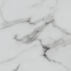 No Tools 3 Tier End Table - Breighton Home 13 No Tools 3 Tier End Table - Breighton Home -Baxton Studio Store GUEST 348bcee5 771b 49f1 9c28 7f073fdebe56