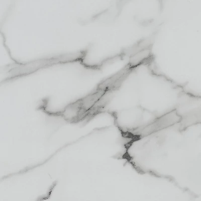 No Tools 3 Tier End Table - Breighton Home 7 No Tools 3 Tier End Table - Breighton Home - Image 5