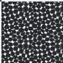 Geller Modern Dining Chair In Geometric - Threshold™ 17 Geller Modern Dining Chair In Geometric - Threshold™ -Baxton Studio Store GUEST 34b60fe2 ca9c 4b1a 8a38 8fb2fabe2fbd