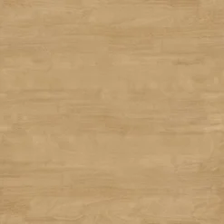 Hallwood Woven Cord Accent Chair Cream - Threshold™ -Baxton Studio Store GUEST 355c5690 f0b2 4ce2 9540 c18f67037a65