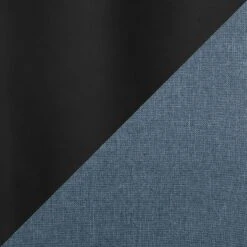 Set Of 2 Pebble Steel/Polyester Dining Chairs - LumiSource 18 Set Of 2 Pebble Steel/Polyester Dining Chairs - LumiSource -Baxton Studio Store GUEST 36a03593 1d8c 47fe 81f8 3ab7d141ce1a