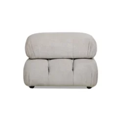 Jennifer Taylor Home Marcel 36 Inch Modular Modern Lounge Arm Chair, Pebble Gray Corduroy 12 Jennifer Taylor Home Marcel 36 Inch Modular Modern Lounge Arm Chair, Pebble Gray Corduroy -Baxton Studio Store GUEST 39289673 43cb 40c7 a5ed 8f252ddf7869