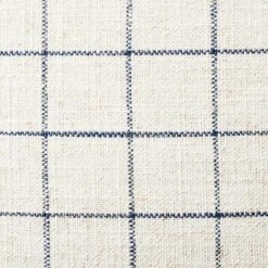 Clearfield Swoop Arm Dining Chair - Threshold™ Designed With Studio McGee -Baxton Studio Store GUEST 3ce327b2 d87c 4c5f 8e14 59847e4b48be