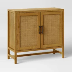 Warwick 2 Door Cabinet - Threshold 29 Warwick 2 Door Cabinet - Threshold -Baxton Studio Store GUEST 3cf51bfe 8679 4393 90c8 1edae1b6f4b3
