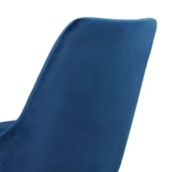 2pc Mardelle Dining Side Chair Set Blue - Picket House Furnishings 19 2pc Mardelle Dining Side Chair Set Blue - Picket House Furnishings -Baxton Studio Store GUEST 3f5f2f88 2536 490a 9fae 409bace8f2fb