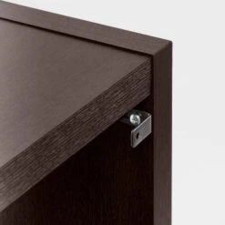 4 Cube Vertical Organizer - Brightroom™ 10 4 Cube Vertical Organizer - Brightroom™ -Baxton Studio Store GUEST 3f7aaa6b 4662 41f2 a841 d2c44d60d5f7