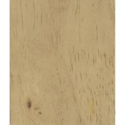 Sherpa Accent Chair With Wood Legs Cream - HomePop -Baxton Studio Store GUEST 3fb4a790 50bb 402c 82c1 bbab392082c9