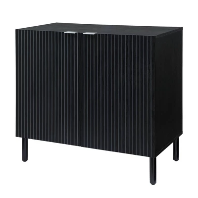 Merk 2 Door Cabinet - Sango 10 Merk 2 Door Cabinet - Sango - Image 8