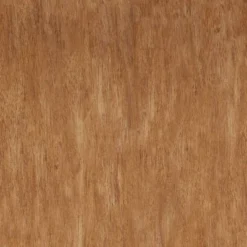 South Hill Panelled Back Dining Chair 2 In Set - Inspire Q® -Baxton Studio Store GUEST 43b94b26 017b 4c48 9c73 c07b34ca141b