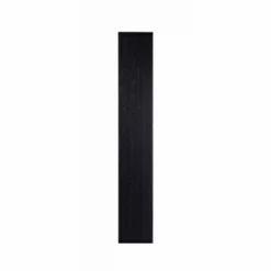 69" Achna 9 Shelf Bookshelf Black/Dark Walnut - MiBasics 9 69" Achna 9 Shelf Bookshelf Black/Dark Walnut - MiBasics -Baxton Studio Store GUEST 440f9901 8df7 4b52 aa51 def3b5ee0927