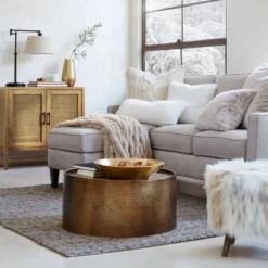 Warwick 2 Door Cabinet - Threshold 24 Warwick 2 Door Cabinet - Threshold -Baxton Studio Store GUEST 452e5f97 80a4 4d27 9ec0 d69c4dba40bb