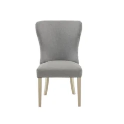 Helena Dining Side Chair -Baxton Studio Store GUEST 45ad3470 0d87 40a3 8276 433c2e5c4cce