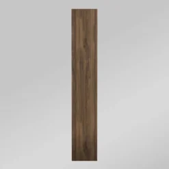 Standard 5 Tier Wooden Bookcase - Techni Mobili -Baxton Studio Store GUEST 45d87e31 10ba 4344 8b21 f09e96d49214