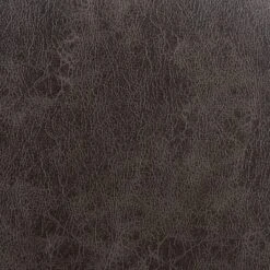 Set Of 2 Hayward Tall Back Side Chair Set Walnut - Picket House Furnishings 21 Set Of 2 Hayward Tall Back Side Chair Set Walnut - Picket House Furnishings -Baxton Studio Store GUEST 471b79f3 219c 4725 9bb9 bc093fe72add