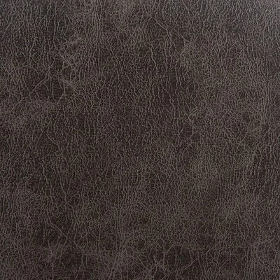 Set Of 2 Hayward Tall Back Side Chair Set Walnut - Picket House Furnishings 11 Set Of 2 Hayward Tall Back Side Chair Set Walnut - Picket House Furnishings - Image 9