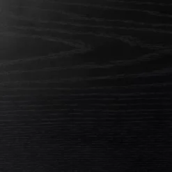 Wood & Cane Square Accent Side Table - Hearth & Hand™ With Magnolia -Baxton Studio Store GUEST 474a26dd 0881 44a3 a3c1 f8b4cc032030