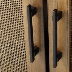 Warwick 2 Door Cabinet - Threshold 23 Warwick 2 Door Cabinet - Threshold -Baxton Studio Store GUEST 48718524 3121 4e34 a5f0 2baad72a32a8