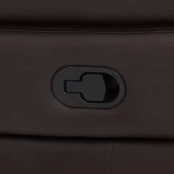 Elm Lane Newport Dark Brown Faux Leather Recliner Chair Modern Armchair Comfortable Push Manual Reclining Footrest For Bedroom Living Room Reading 12 Elm Lane Newport Dark Brown Faux Leather Recliner Chair Modern Armchair Comfortable Push Manual Reclining Footrest For Bedroom Living Room Reading -Baxton Studio Store GUEST 487e4df4 fbce 426c 81aa e04e7d7fa651