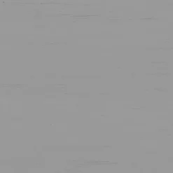 Salinas Accent Storage Cabinet With Doors - Bush Furniture 15 Salinas Accent Storage Cabinet With Doors - Bush Furniture -Baxton Studio Store GUEST 4ae78b5f cd76 4720 bdd6 9b6cf5ec6807