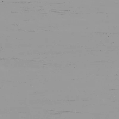 Salinas Accent Storage Cabinet With Doors - Bush Furniture 8 Salinas Accent Storage Cabinet With Doors - Bush Furniture - Image 6