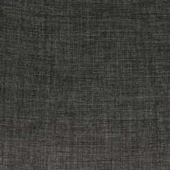 Vintage Flair Mid-Century Modern Chair - LumiSource -Baxton Studio Store GUEST 4b2eb5d3 295e 4da7 ac62 1c399be89cf0