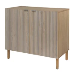 Merk 2 Door Cabinet - Sango 21 Merk 2 Door Cabinet - Sango -Baxton Studio Store GUEST 4e612c03 e21c 4262 8f15 ab11c9d98b2e