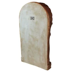 Design Toscano Poli Palace Classic Architectural Wall Niche -Baxton Studio Store GUEST 4eb8cff0 60a9 42bb ba29 ea8be2101a9f