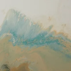 Lucy 2 Door Abstract Modern Accent Chest Silver - Madison Park -Baxton Studio Store GUEST 4ec6b2c0 2d85 4d3a a730 3cff66902e95