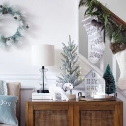 Warwick 2 Door Cabinet - Threshold 20 Warwick 2 Door Cabinet - Threshold -Baxton Studio Store GUEST 4ecdc599 9fb1 4eae 8898 213e66333a82