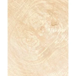 Olivia Side Table Natural - East At Main 6 Olivia Side Table Natural - East At Main -Baxton Studio Store GUEST 51af265f d38d 4616 ae8e 09d979328cf9