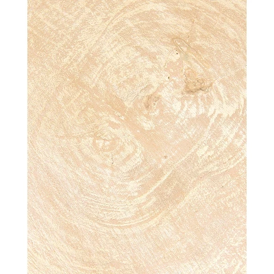 Olivia Side Table Natural - East At Main 4 Olivia Side Table Natural - East At Main - Image 2