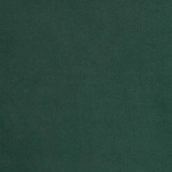 Set Of 2 Pebble Contemporary Dining Chairs Gold/Green - LumiSource -Baxton Studio Store GUEST 526d3ba4 4053 4ef9 b255 5f6f4deab07e