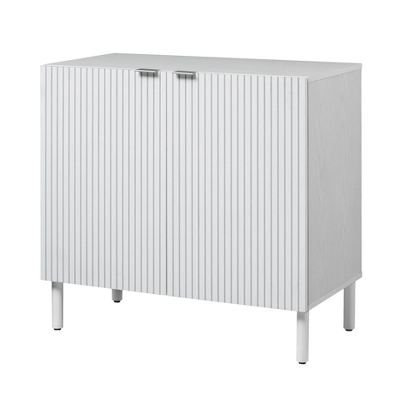 Merk 2 Door Cabinet - Sango 12 Merk 2 Door Cabinet - Sango - Image 10