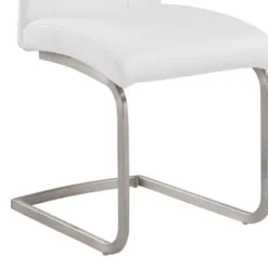 Baxton Studio Store -Baxton Studio Store GUEST 54ab6365 1127 4be7 bda5 b868085d83df