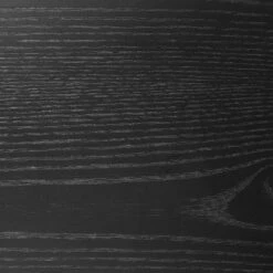 Marvale 2 Doors Cabinet - Threshold™ Designed With Studio McGee 9 Marvale 2 Doors Cabinet - Threshold™ Designed With Studio McGee -Baxton Studio Store GUEST 5747ede2 4592 4440 9a30 0e4992f39da0