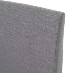 Set Of 2 Kwame Dining Chair - Christopher Knight Home -Baxton Studio Store GUEST 593f57f8 5959 4ac9 b54a d93bdd3d4dd4