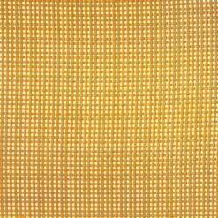 Oak Park Cane Dining Chair Black - Threshold™ Designed With Studio McGee -Baxton Studio Store GUEST 59c8f3ac c405 4e22 b596 cde512a91cda