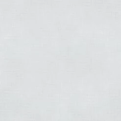 Hallwood Woven Cord Accent Chair Cream - Threshold™ -Baxton Studio Store GUEST 5a6f33d0 afef 4deb bdd7 5941720bd34f