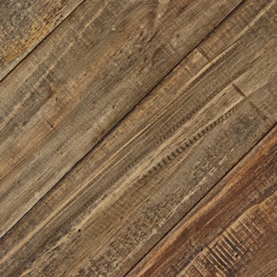 Set Of 2 Grindleburg Dining Upholstered Side Chair White/Light Brown - Signature Design By Ashley 6 Set Of 2 Grindleburg Dining Upholstered Side Chair White/Light Brown - Signature Design By Ashley - Image 4