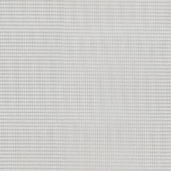 Flash Furniture Brazos Adjustable Chaise Lounge Chair With Arms, All-Weather Outdoor Five-Position Recliner 16 Flash Furniture Brazos Adjustable Chaise Lounge Chair With Arms, All-Weather Outdoor Five-Position Recliner -Baxton Studio Store GUEST 5d9e0a85 b1d8 4ffa a19f 22d3b93854c9